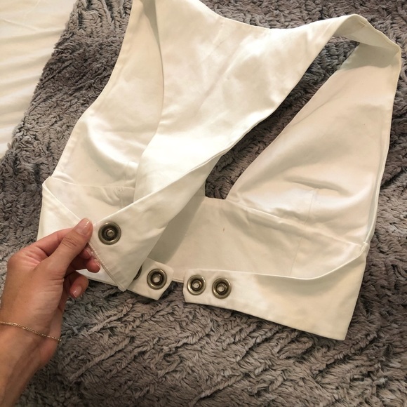 WildFox Top - Picture 6 of 7